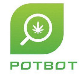 POTBOT