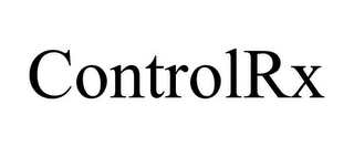 CONTROLRX