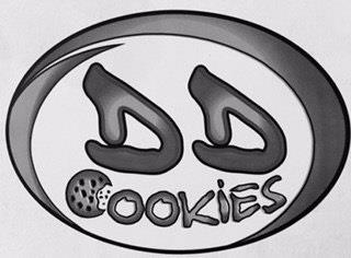 DD COOKIES