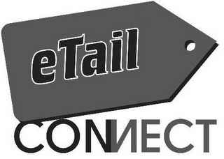 ETAIL CONNECT