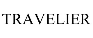 TRAVELIER