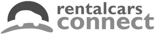 RENTALCARS CONNECT