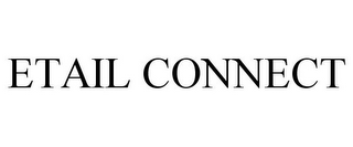 ETAIL CONNECT