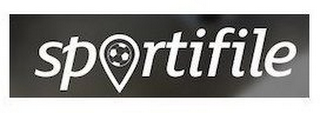 SPORTIFILE