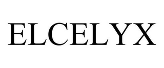 ELCELYX