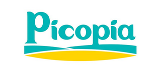 PICOPIA