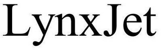 LYNXJET