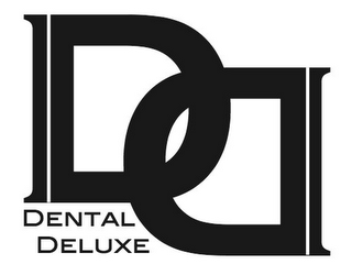 DENTAL DELUXE DD