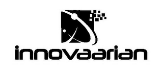 INNOVAARIAN