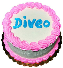 DIVEO