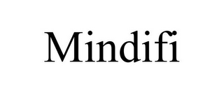 MINDIFI