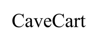 CAVECART