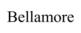 BELLAMORE