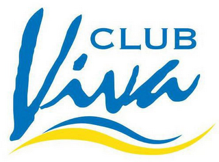 CLUB VIVA