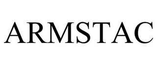 ARMSTAC