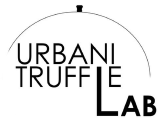 URBANI TRUFFLE LAB