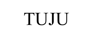 TUJU