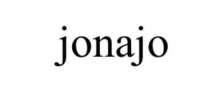 JONAJO