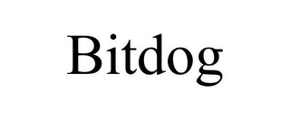 BITDOG