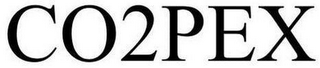 CO2PEX