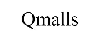 QMALLS