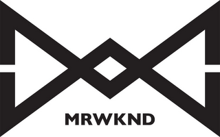 MW MRWKND