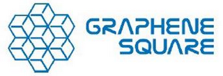 GRAPHENE SQUARE