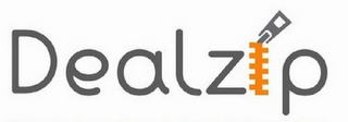 DEALZIP