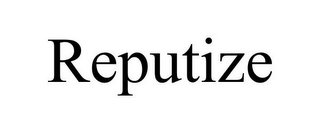 REPUTIZE