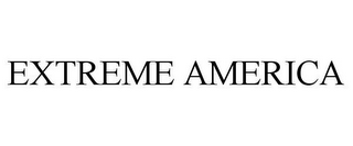 EXTREME AMERICA