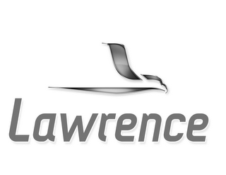 LAWRENCE