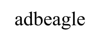 ADBEAGLE