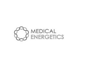 MEDICAL ENERGETICS