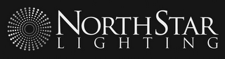 NORTHSTAR LIGHTING