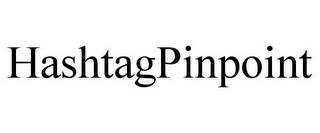 HASHTAGPINPOINT