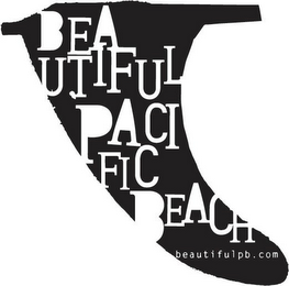 BEAUTIFUL PACIFIC BEACH BEAUTIFULPB.COM