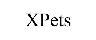 XPETS