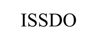 ISSDO