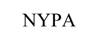 NYPA