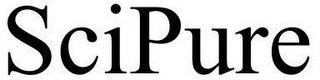 SCIPURE