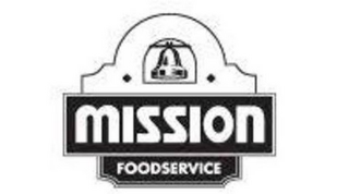 MISSION FOODSERVICE
