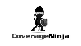 CN COVERAGENINJA