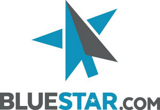 BLUESTAR.COM