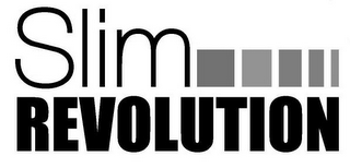 SLIM REVOLUTION