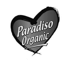 PARADISO ORGANIC