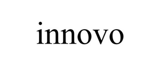 INNOVO