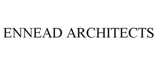 ENNEAD ARCHITECTS