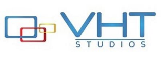 VHT STUDIOS