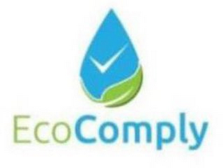 ECOCOMPLY