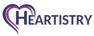 HEARTISTRY